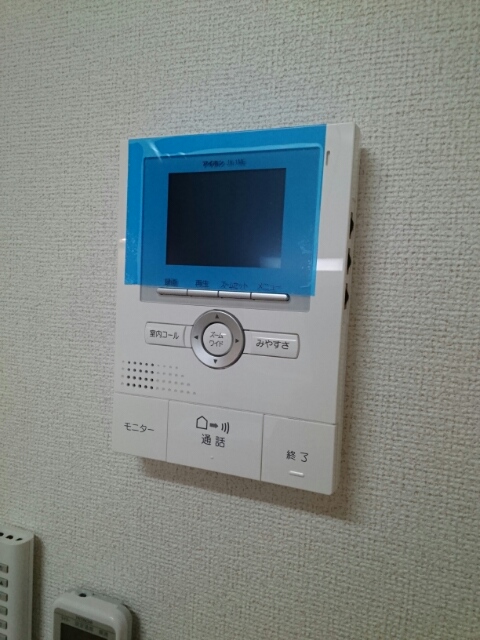 エトワール　イッサ　Ⅱ その他5
