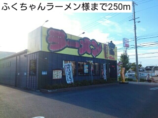 エトワール　イッサ　Ⅱ その他外観4