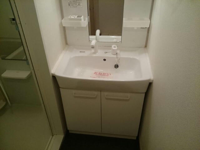 ゴールドクレスト雁屋南　弐番館 その他1