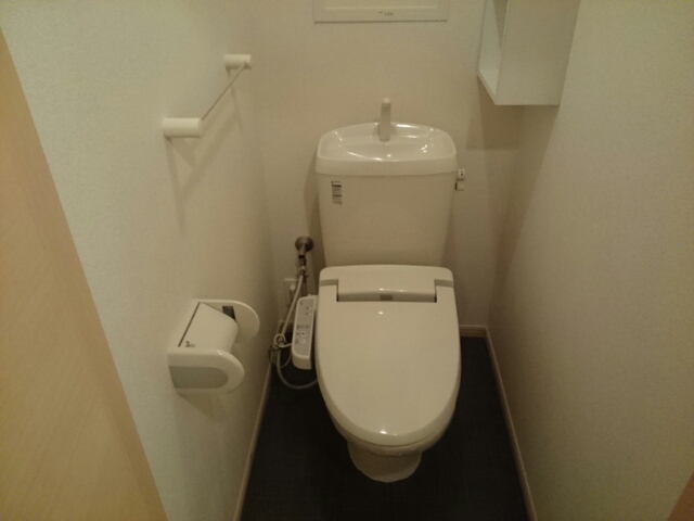 ゴールドクレスト雁屋南　弐番館 その他2