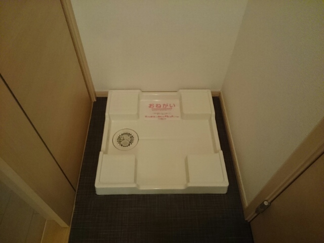 ゴールドクレスト雁屋南　弐番館 その他4
