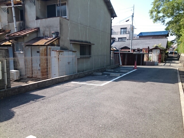 ゴールドクレスト雁屋南　弐番館 その他5