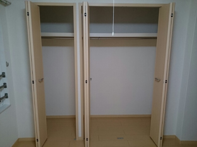 ゴールドクレスト雁屋南　弐番館 その他6