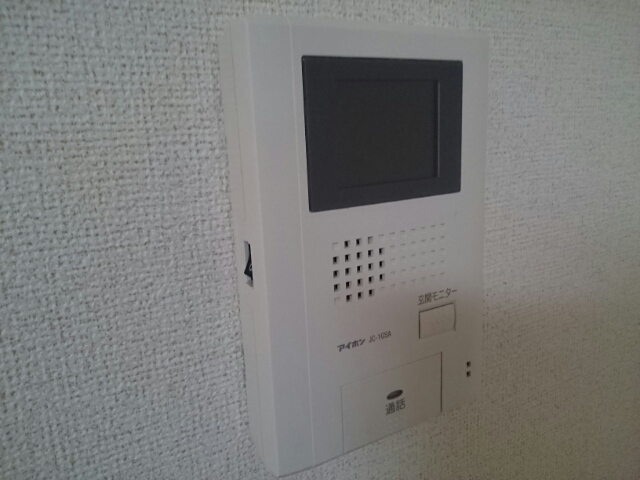 ゴールドクレスト雁屋南　弐番館 その他8