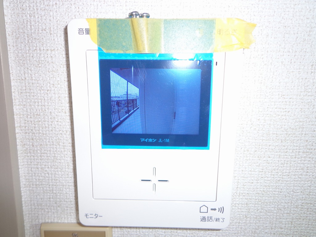 ホワイトピア橋本 その他5