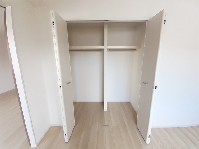 ハイツ若草 その他4