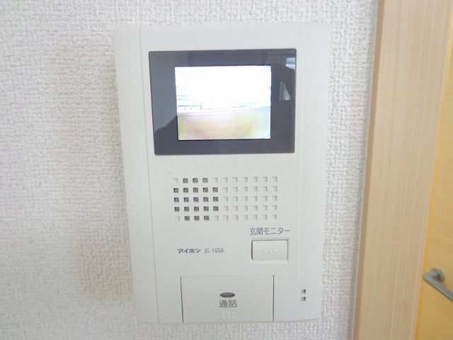エントフェ その他6