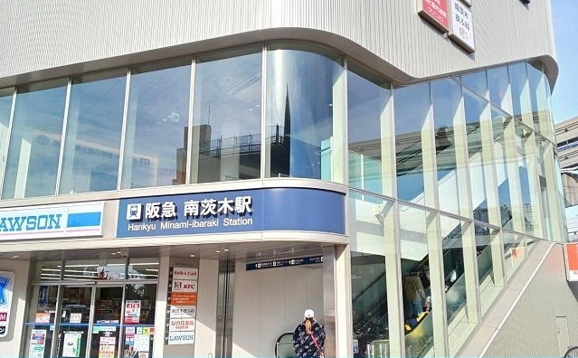 東奈良２丁目マンション その他外観1