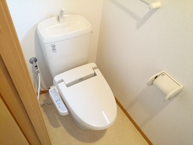 Ｅｎｇａｇｅ　Ｔ－Ｓｔｙｌｅ その他2
