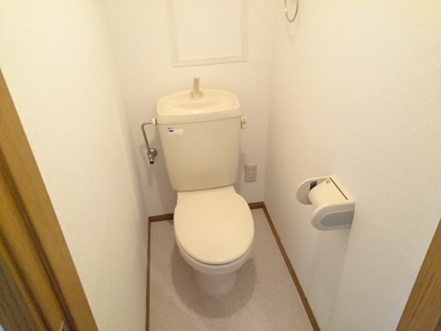 ラフィーネ南伊丹 その他2