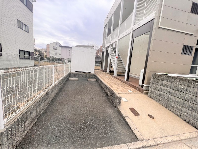 その他7