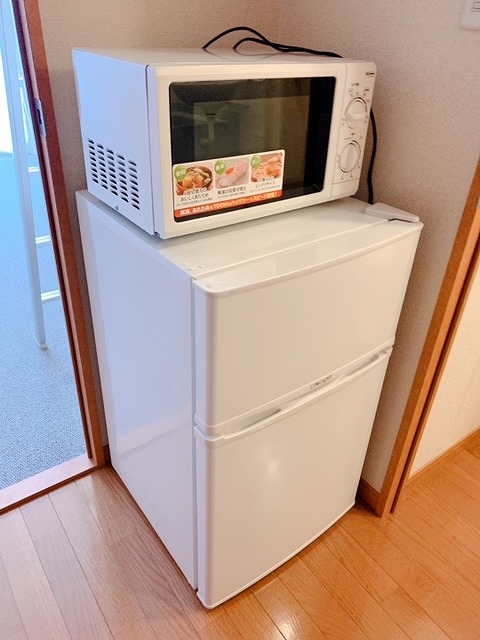レオパレスＺｅｐｈｙｒ その他6