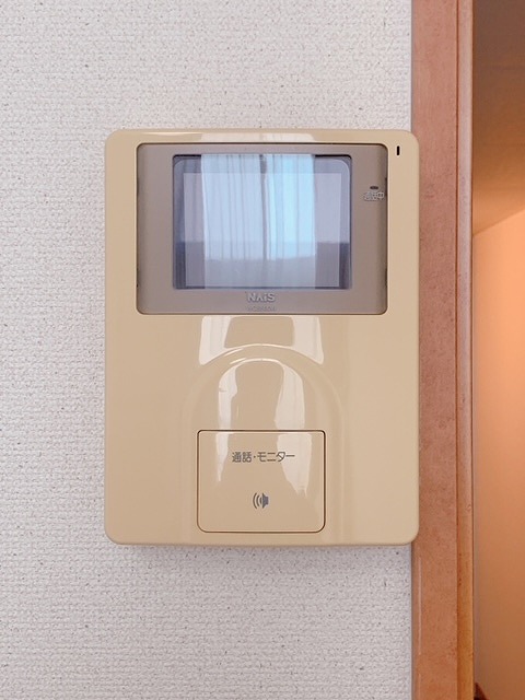 レオパレスエル・ガルテン その他7