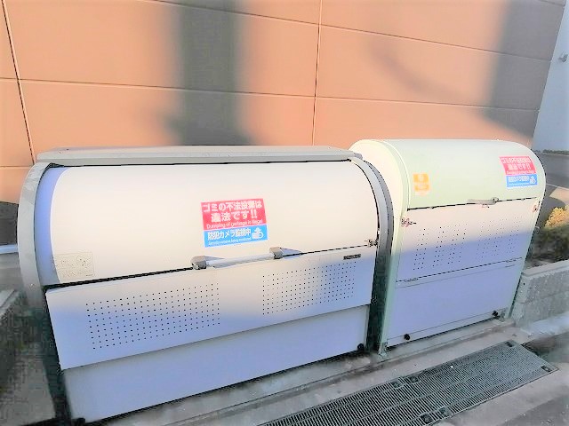 レオパレスヴィブレ その他8