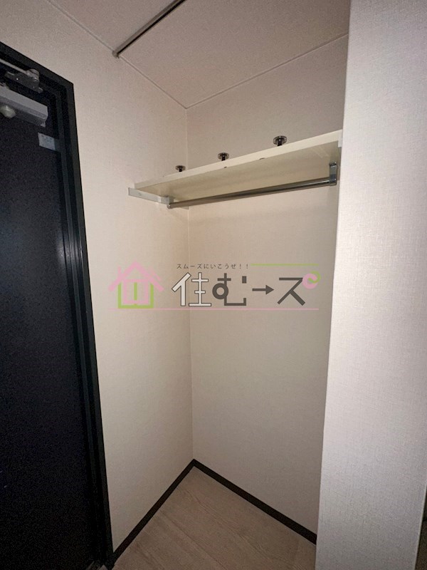 昭和グランドハイツ下寺 その他2