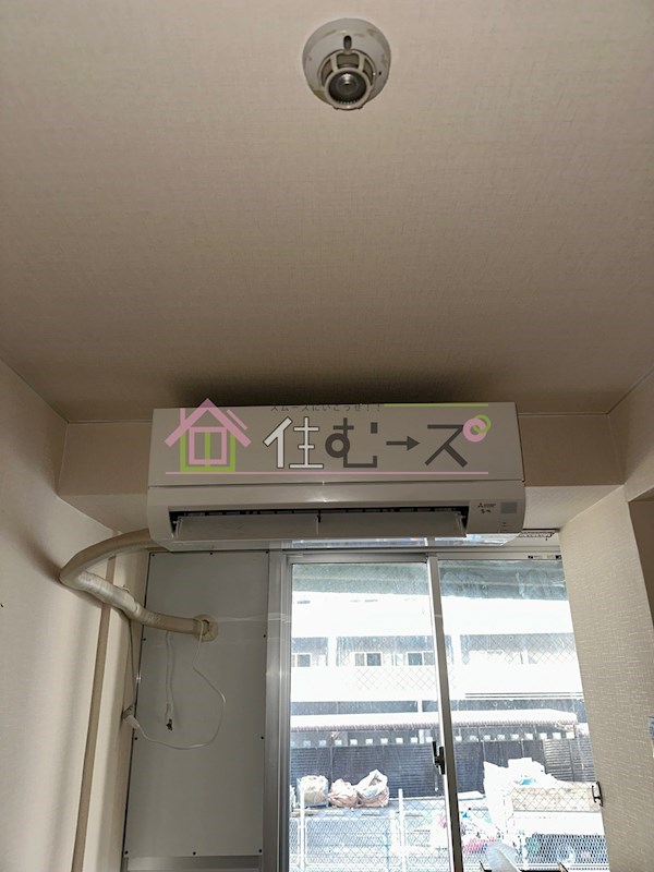 昭和グランドハイツ下寺 その他3