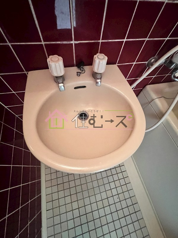 アンヘルム杭全 その他4