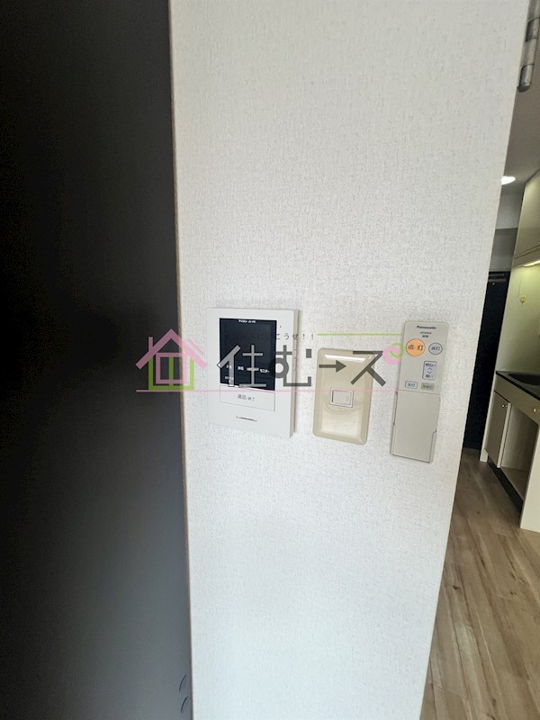 アンヘルム杭全 その他6