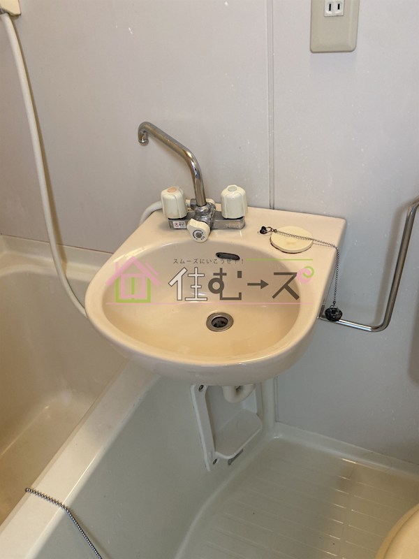 メガロコープ福島 その他3