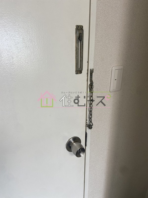 メガロコープ福島 その他5