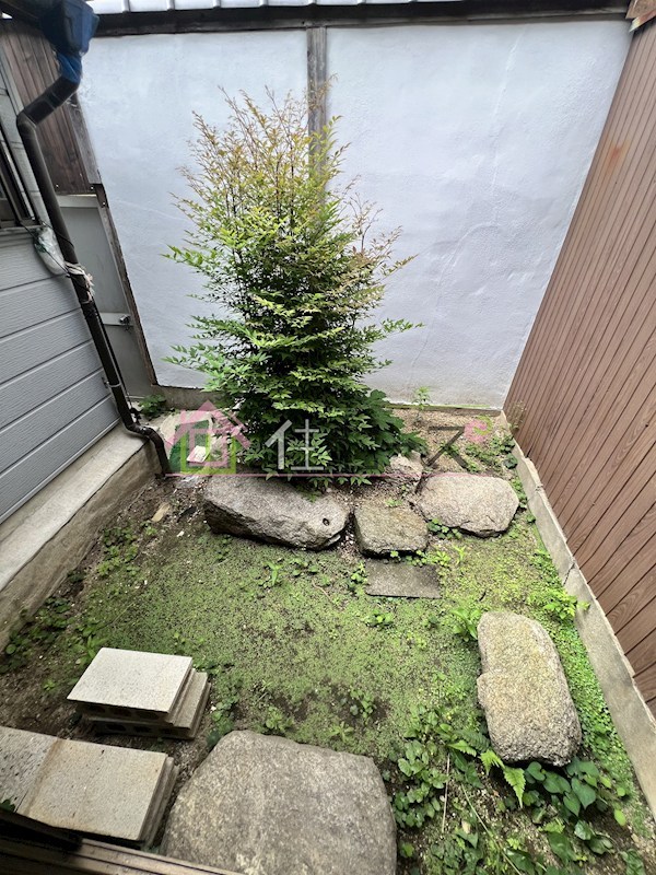 駒川2貸家 その他外観5