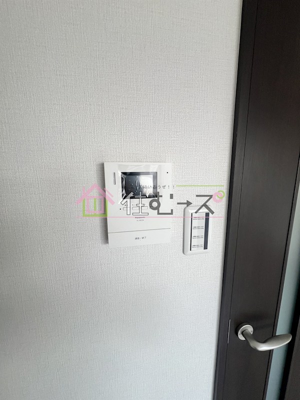 サンコービル その他2