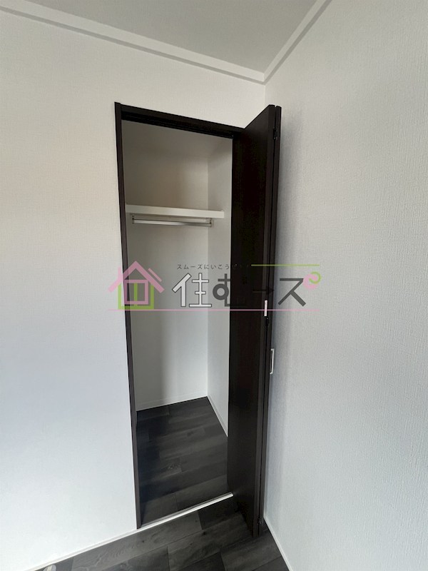 サンコービル その他4