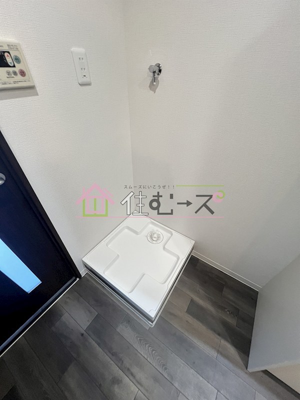 サンコービル その他5