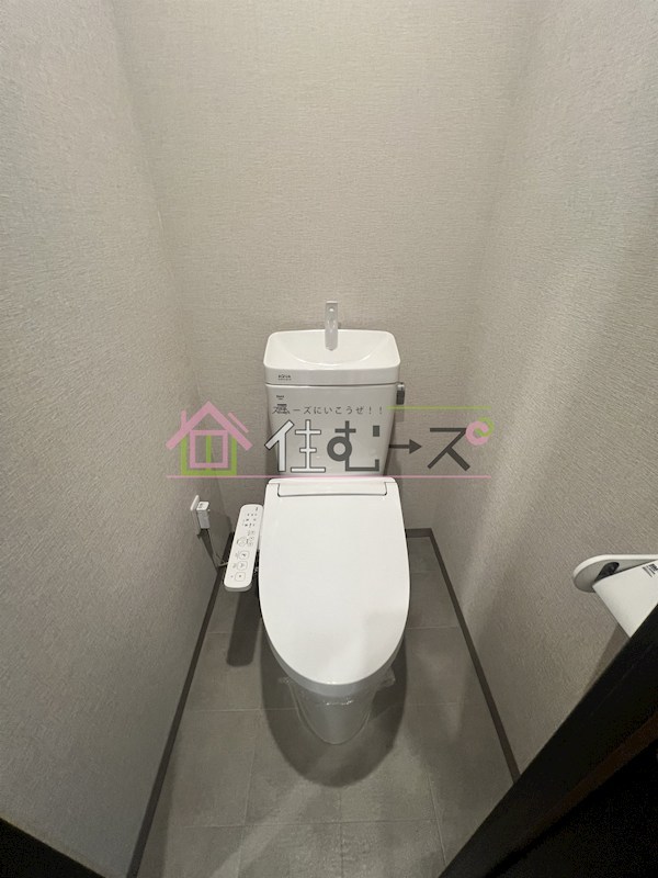 サンコービル その他6