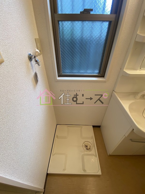 ウイステリア野田2番館 その他3