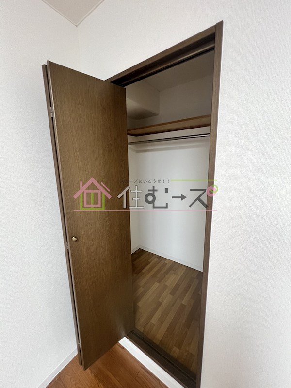 パークメゾン一刻館 その他3