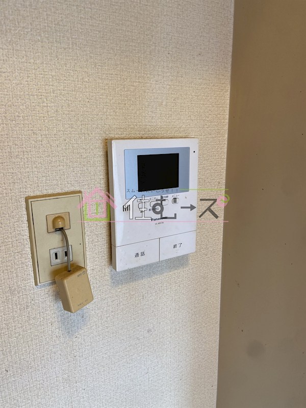 ロフティー野田 その他6