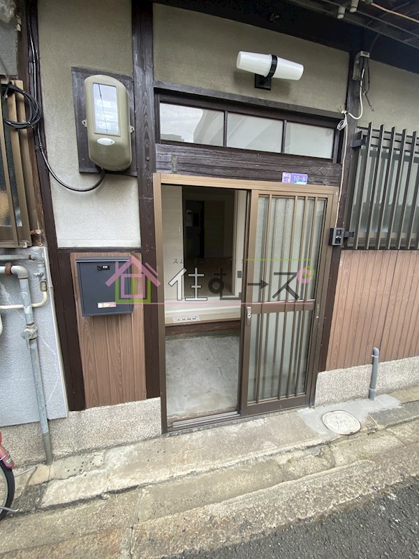 海老江1丁目貸家 その他1