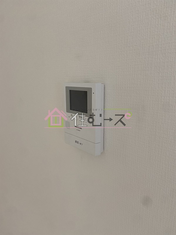 海老江1丁目貸家 その他5