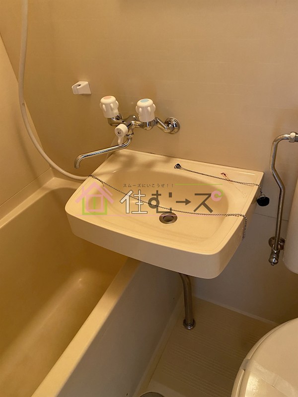 ITRマンション その他2