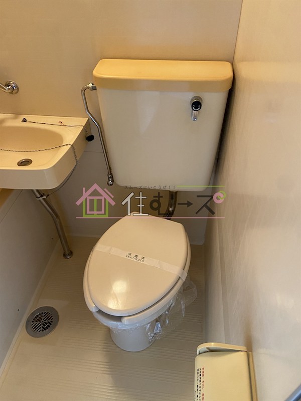 ITRマンション その他3