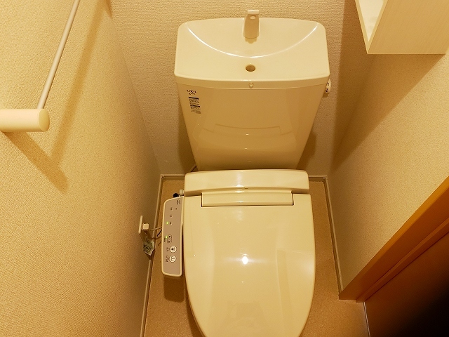 エストリヤン その他2