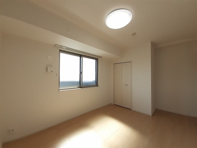 ムーンヒルズ大阪 その他3