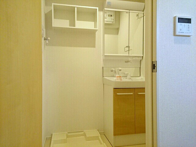 その他1