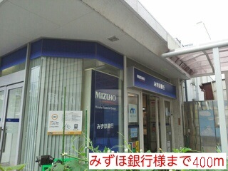 Ｌｅｇａｃｙ その他外観3