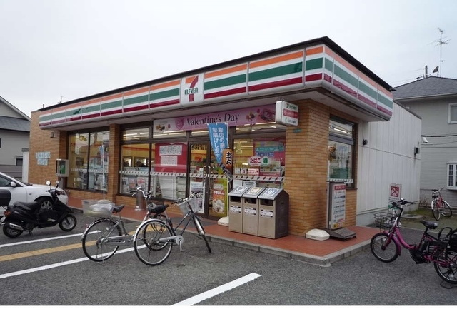 グランド　パレス その他外観3