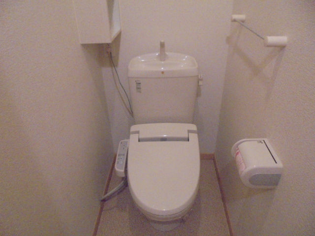 その他4