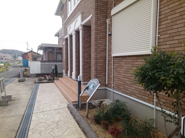 その他6