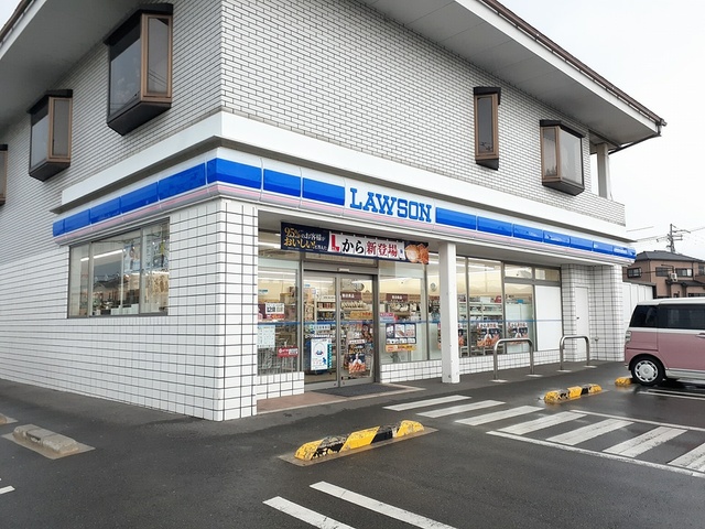 その他外観1