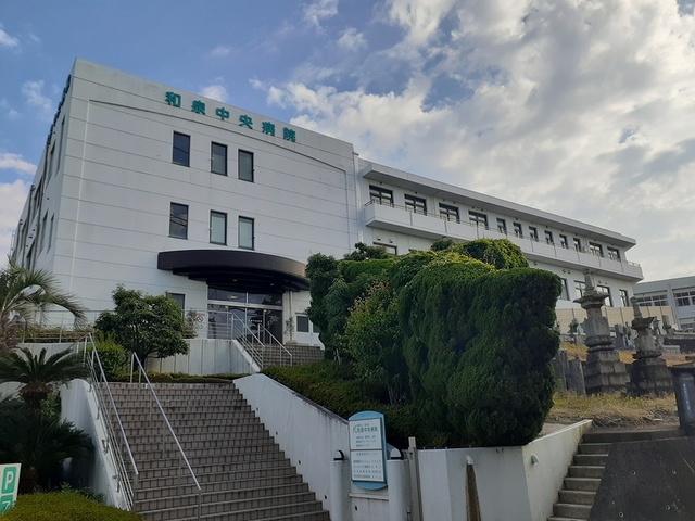 その他外観4