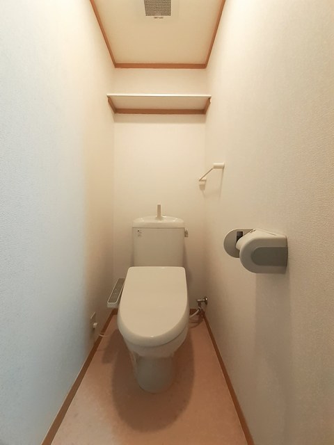 その他4