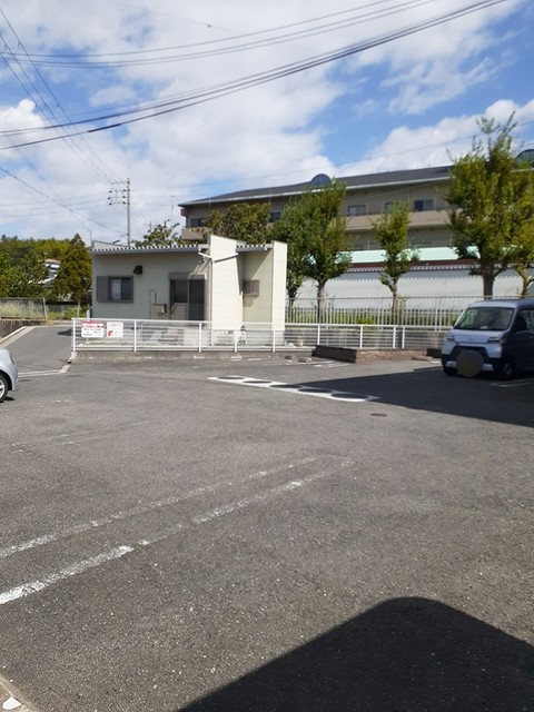その他5