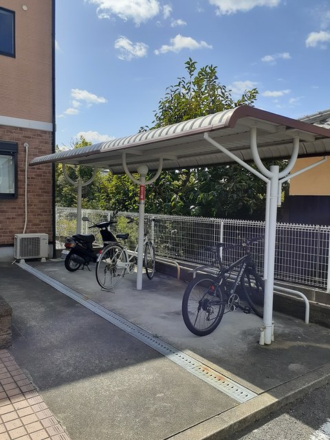 その他6