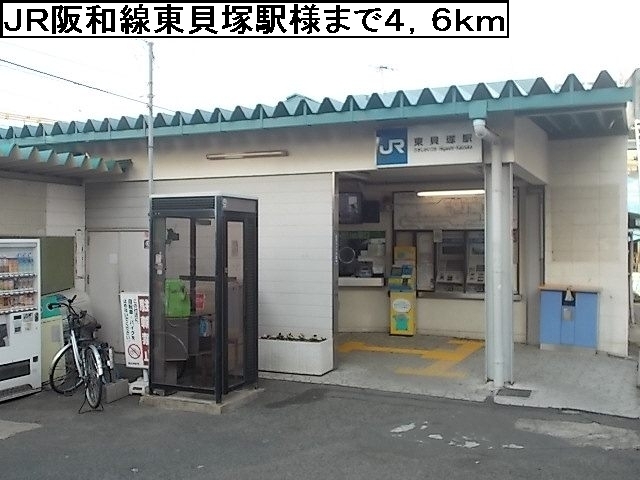 その他外観6