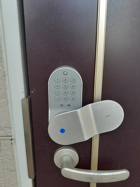 その他7